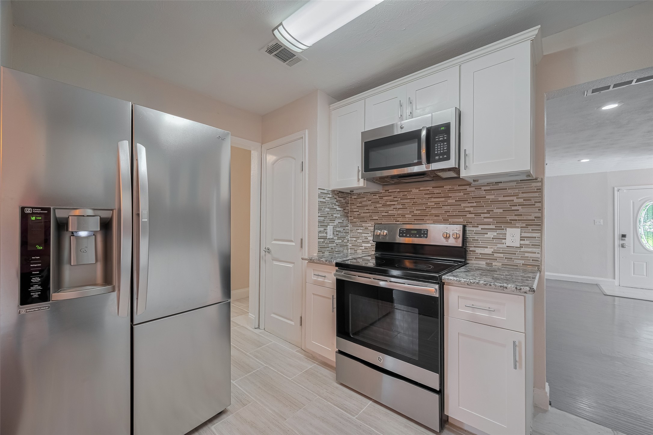 3930 Daphne Street , Houston, TX, 77021 | 57040747 | Realty Texas LLC