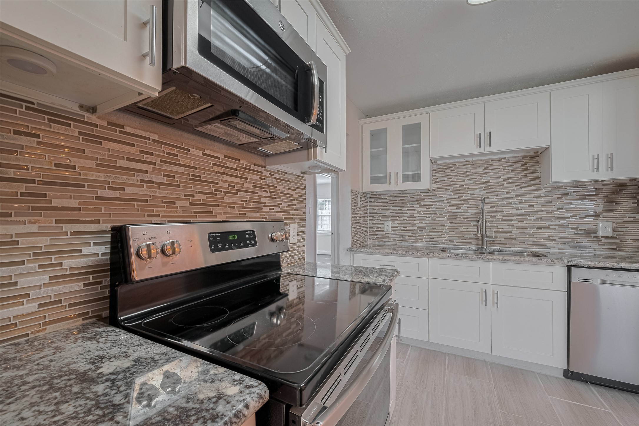 3930 Daphne Street , Houston, TX, 77021 | 57040747 | Realty Texas LLC
