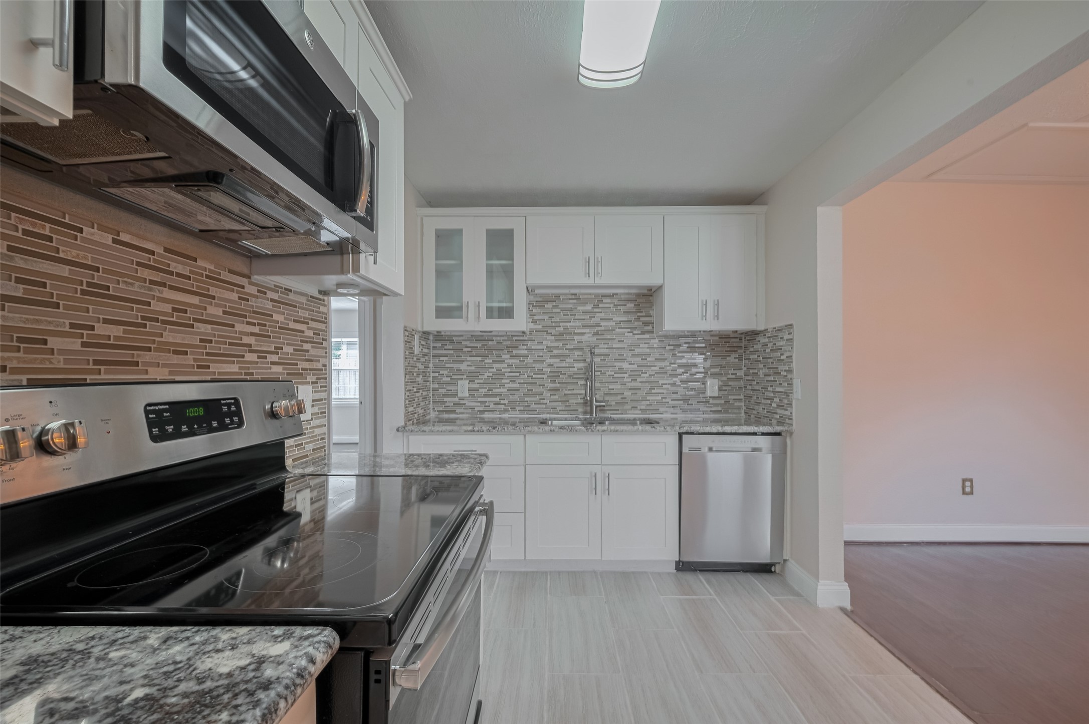 3930 Daphne Street , Houston, TX, 77021 | 57040747 | Realty Texas LLC