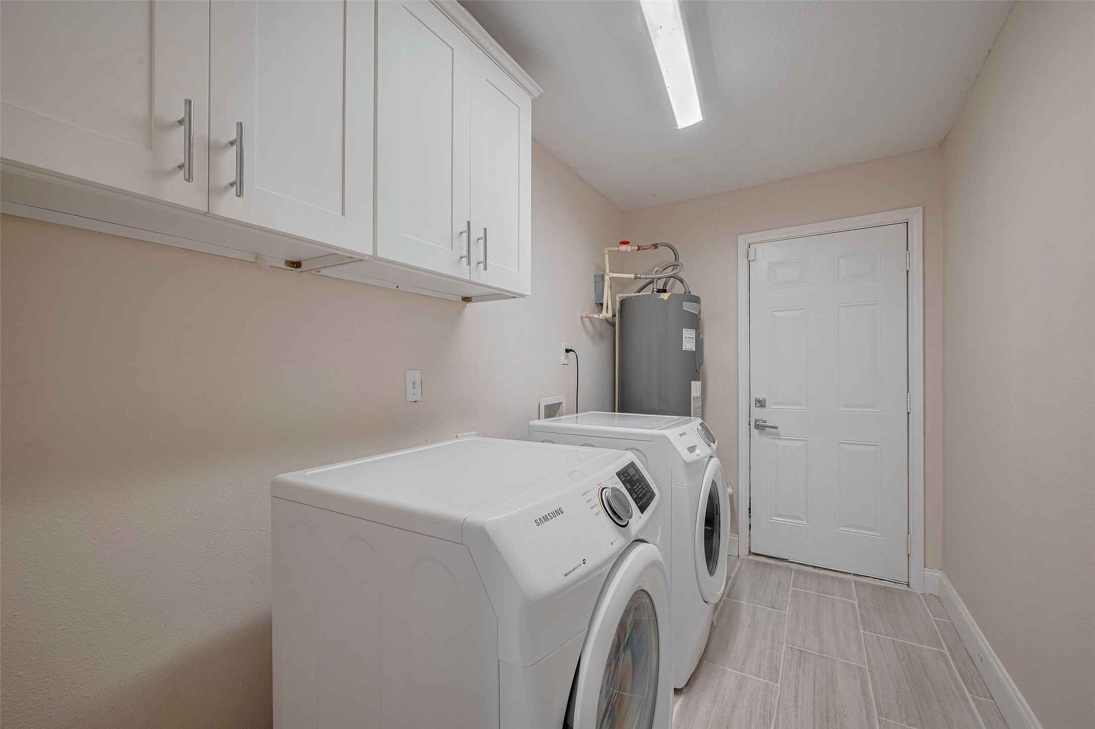 3930 Daphne Street , Houston, TX, 77021 | 57040747 | Realty Texas LLC