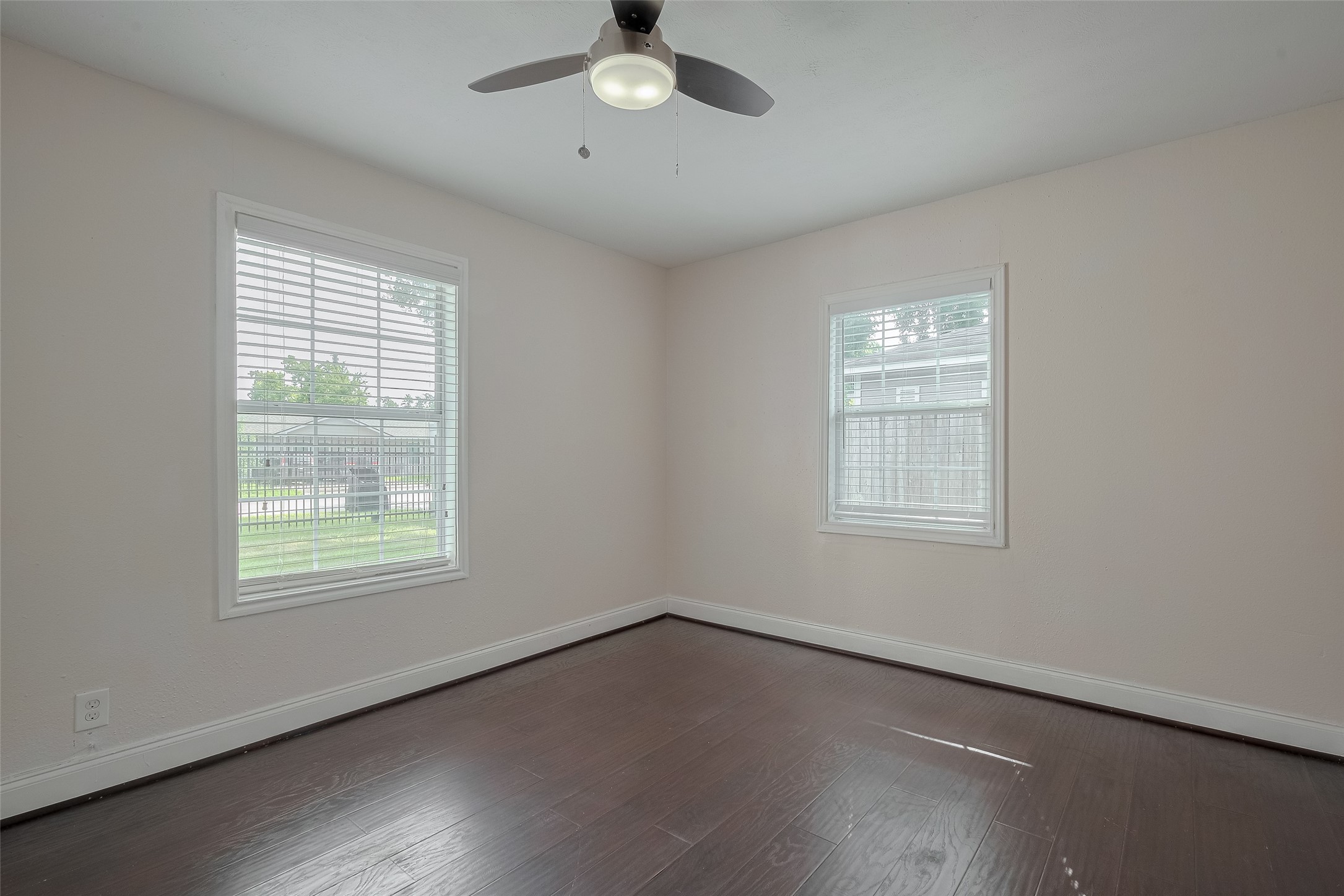 3930 Daphne Street , Houston, TX, 77021 | 57040747 | Realty Texas LLC