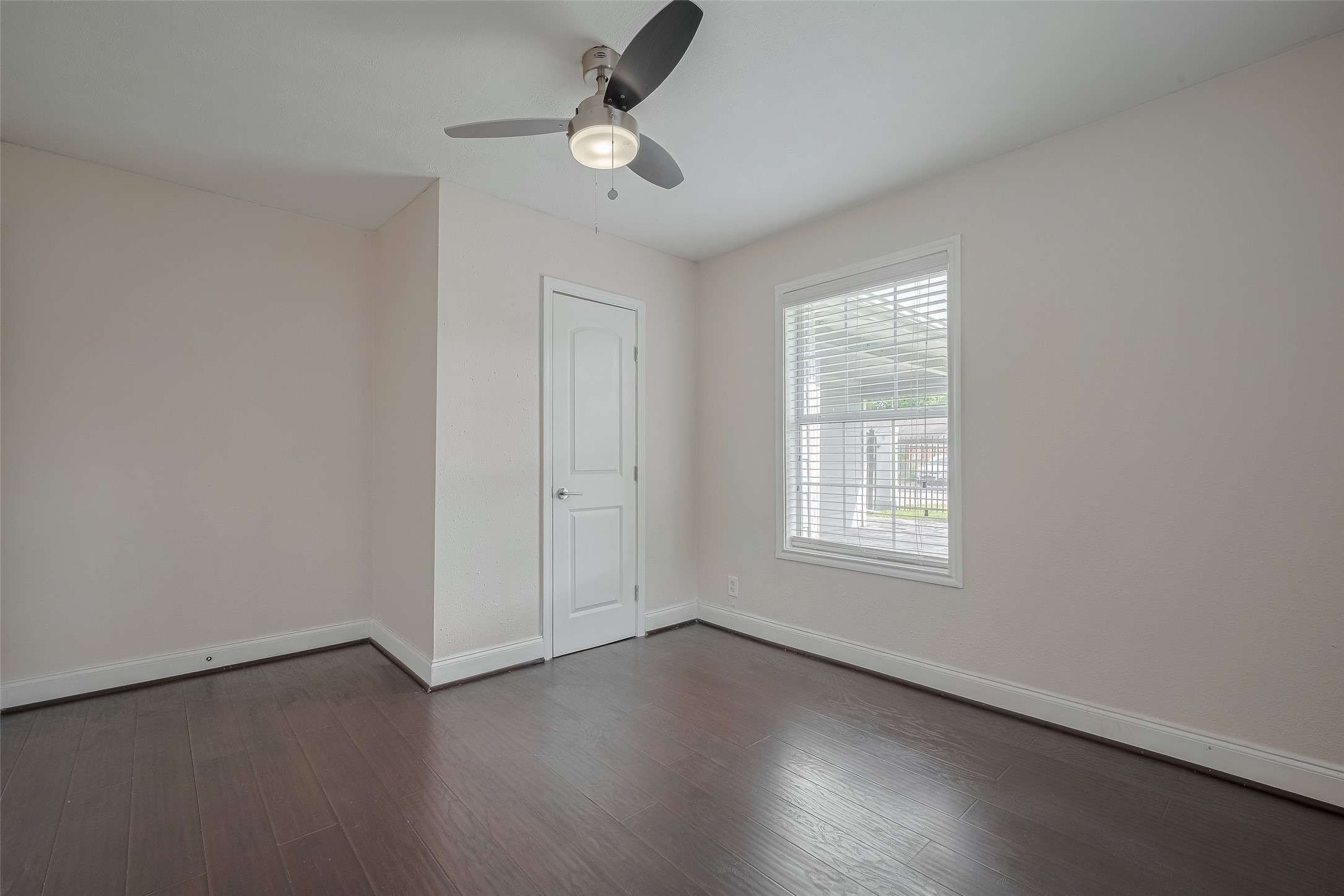 3930 Daphne Street , Houston, TX, 77021 | 57040747 | Realty Texas LLC
