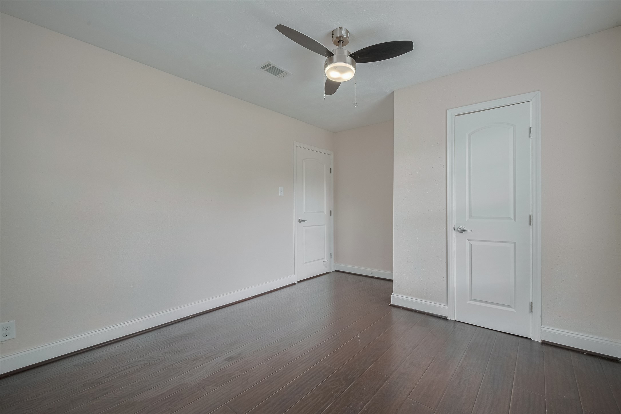 3930 Daphne Street , Houston, TX, 77021 | 57040747 | Realty Texas LLC
