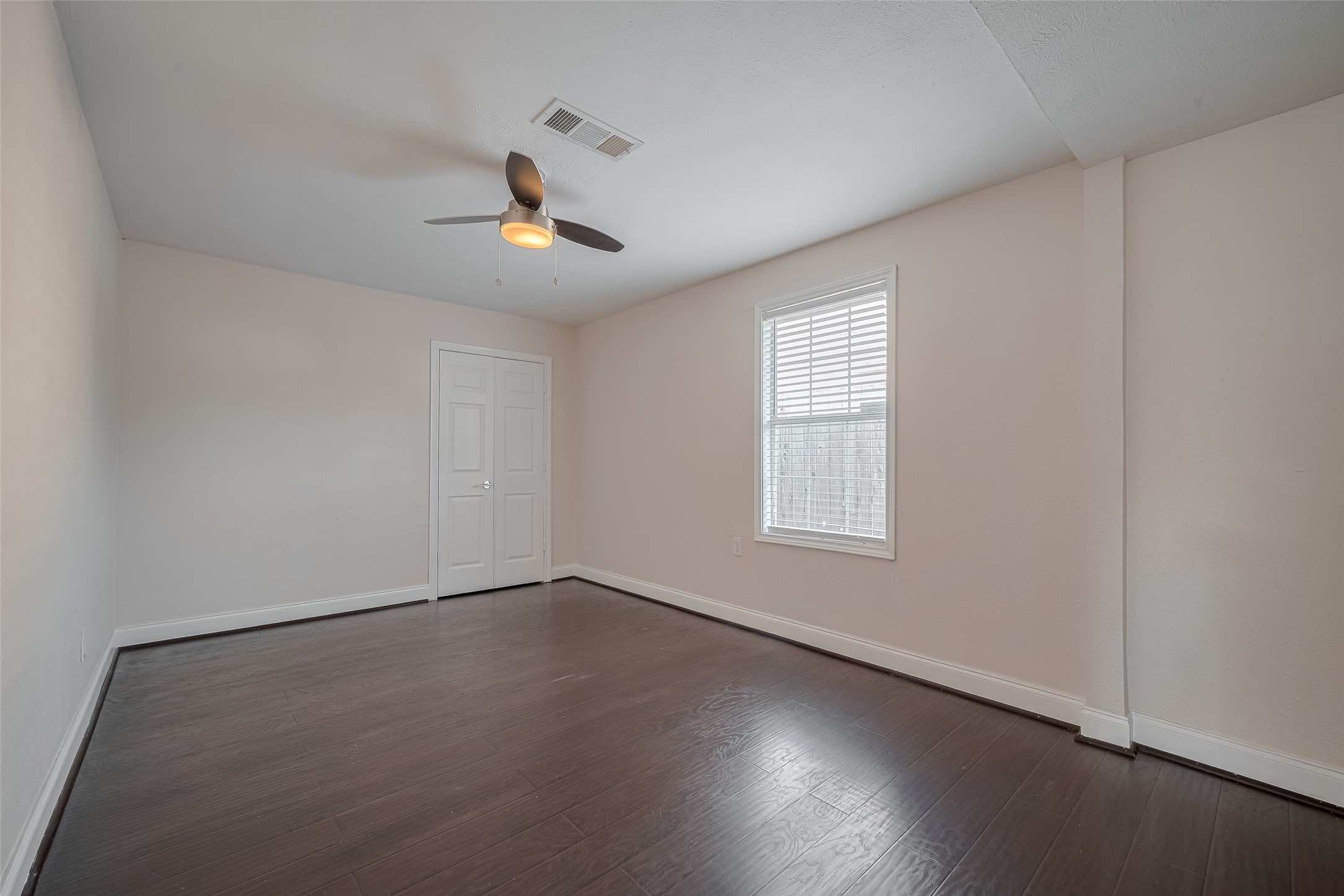 3930 Daphne Street , Houston, TX, 77021 | 57040747 | Realty Texas LLC