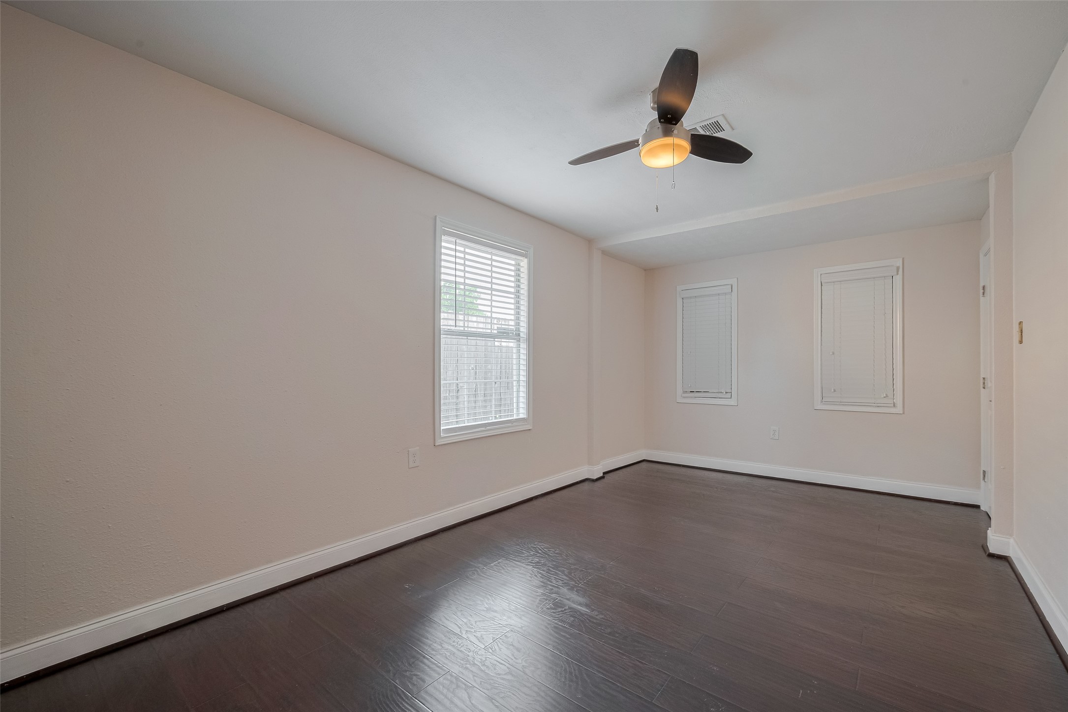 3930 Daphne Street , Houston, TX, 77021 | 57040747 | Realty Texas LLC