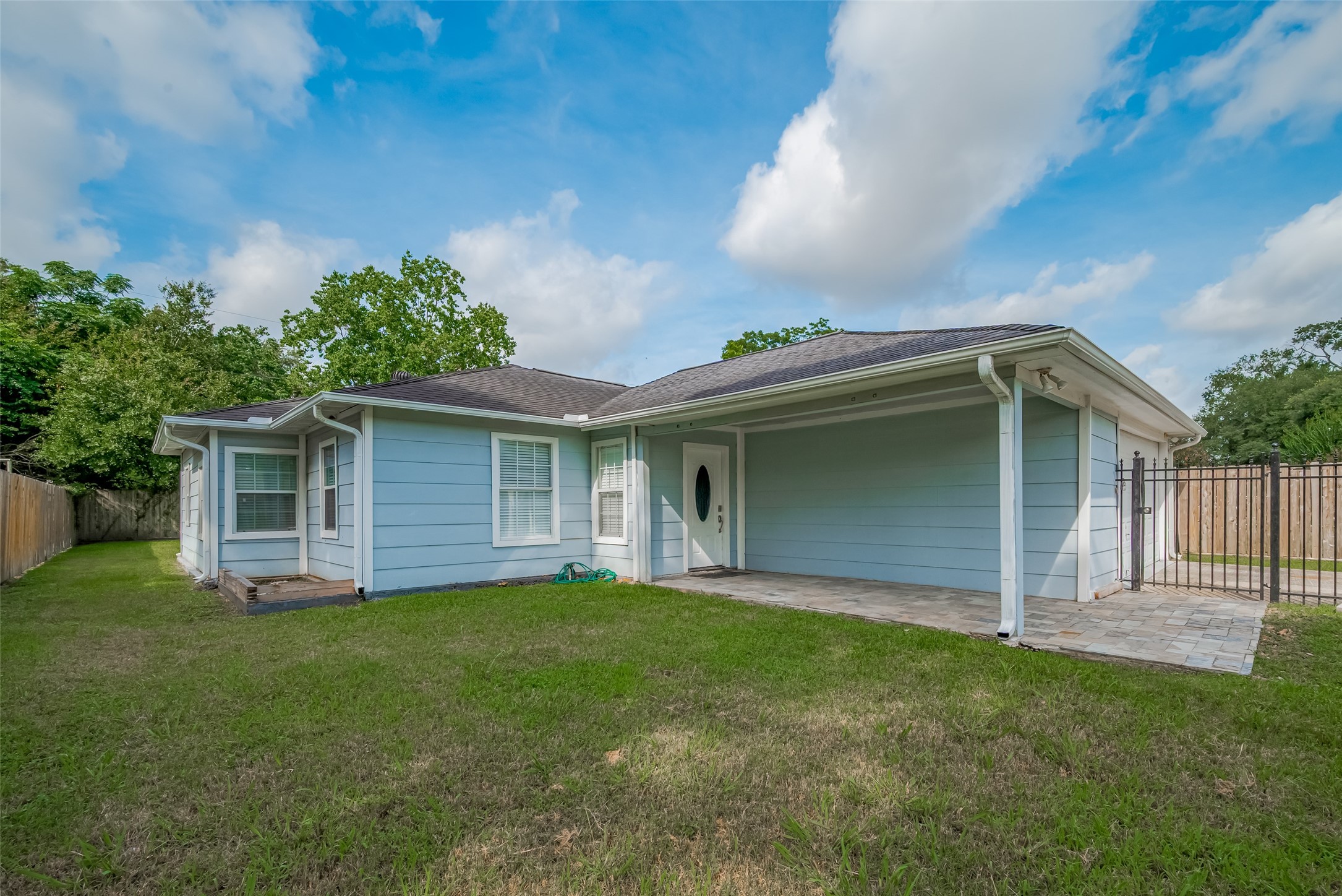 3930 Daphne Street , Houston, TX, 77021 | 57040747 | Realty Texas LLC