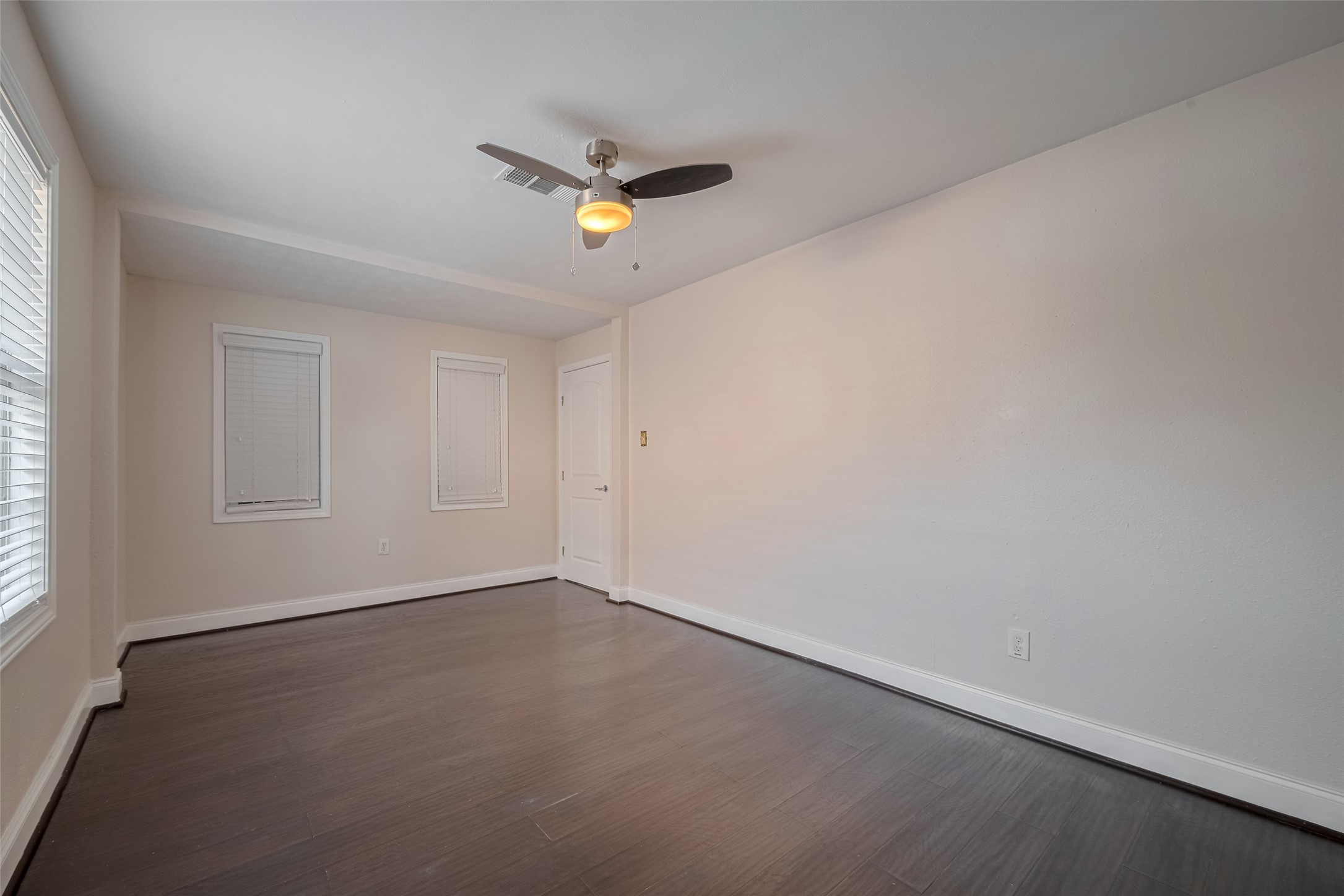 3930 Daphne Street , Houston, TX, 77021 | 57040747 | Realty Texas LLC