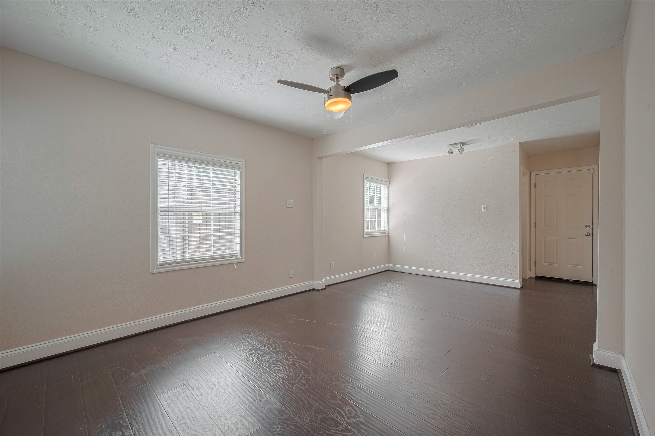 3930 Daphne Street , Houston, TX, 77021 | 57040747 | Realty Texas LLC