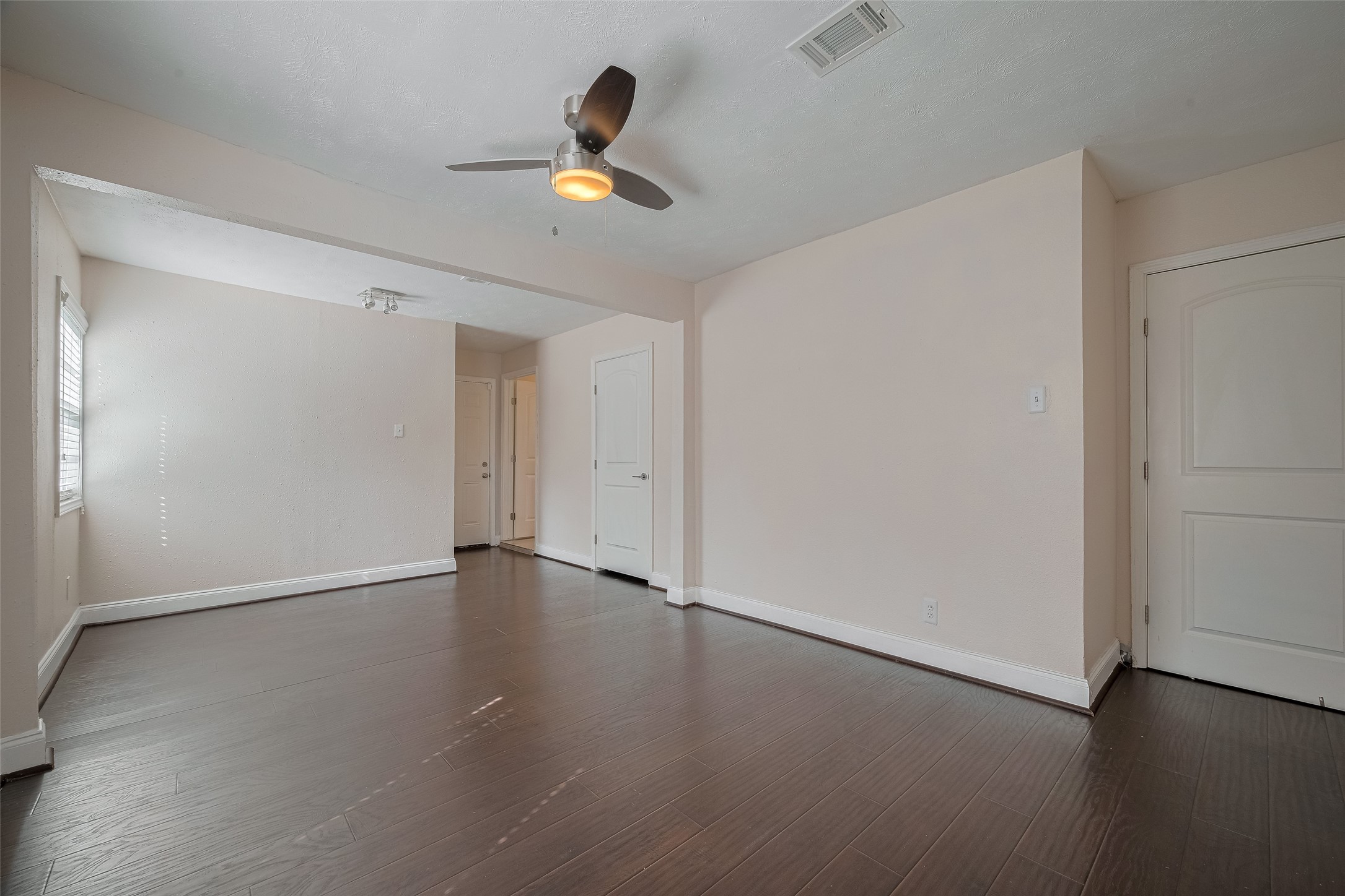 3930 Daphne Street , Houston, TX, 77021 | 57040747 | Realty Texas LLC