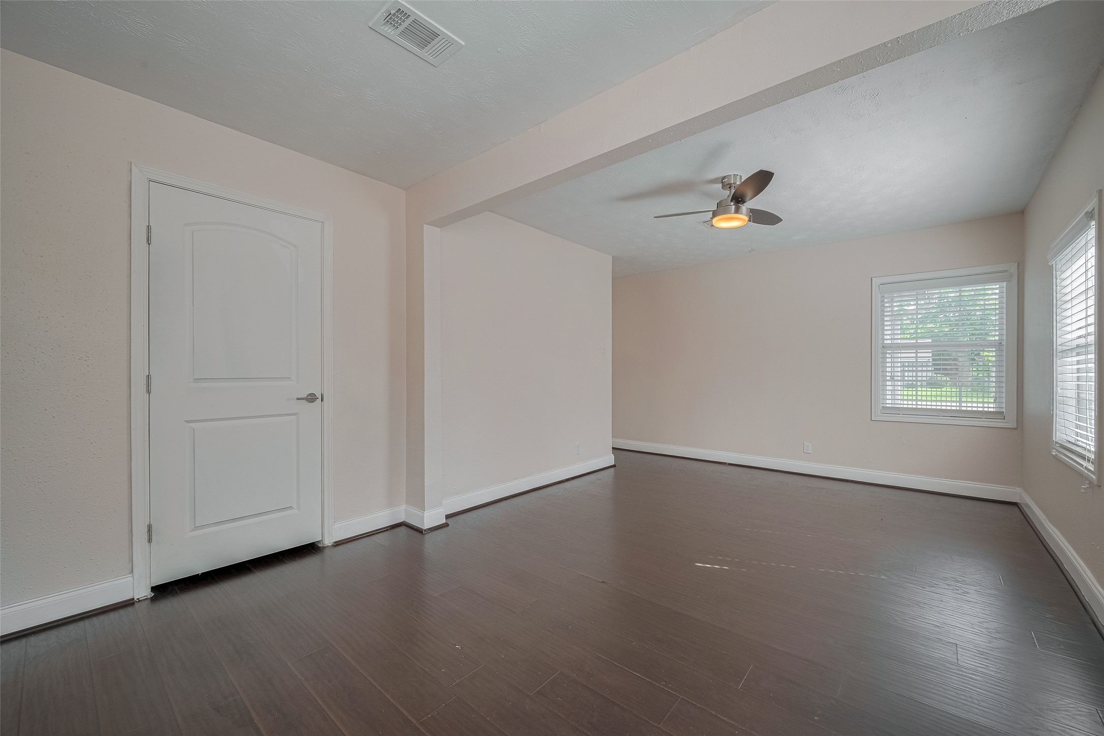 3930 Daphne Street , Houston, TX, 77021 | 57040747 | Realty Texas LLC