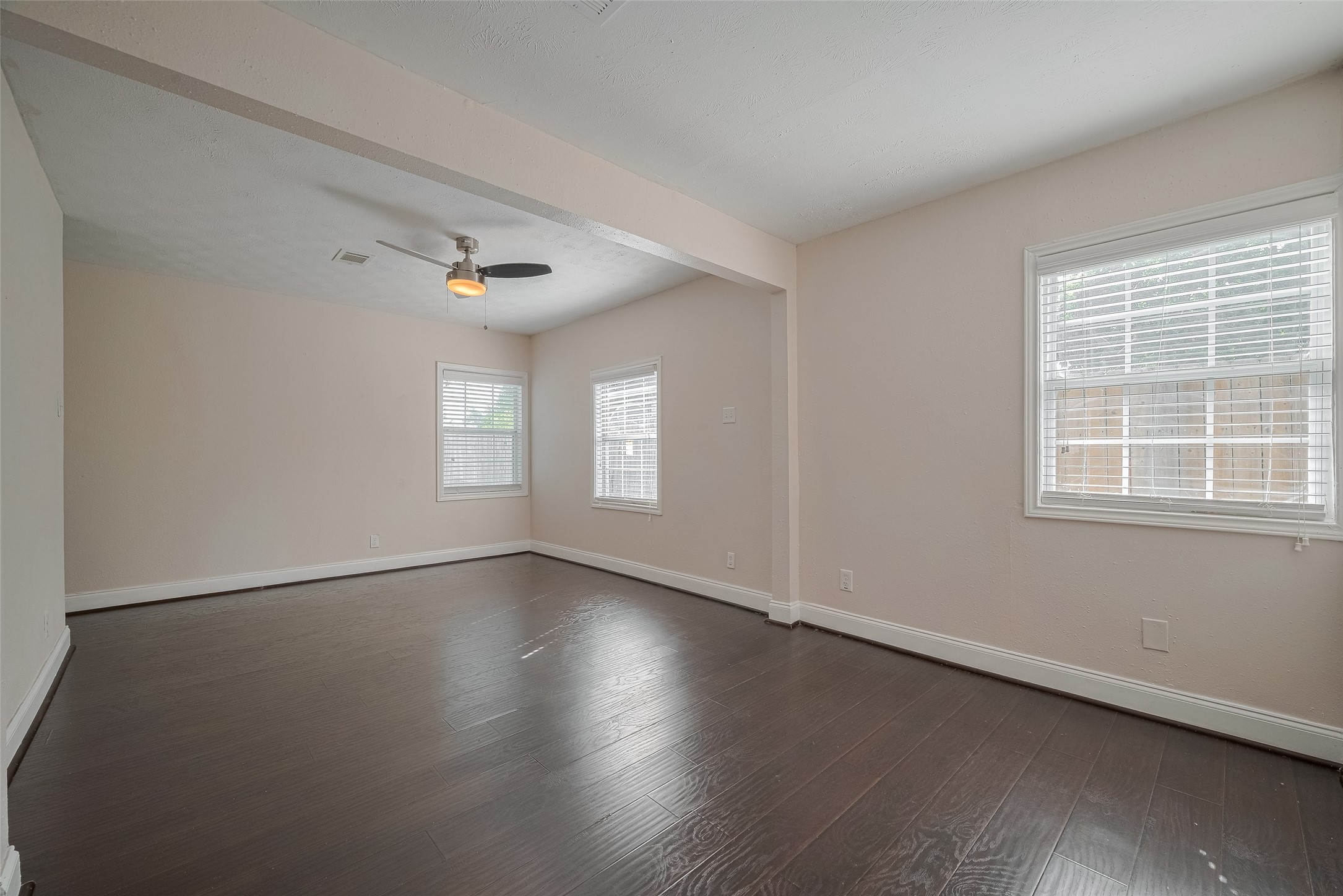 3930 Daphne Street , Houston, TX, 77021 | 57040747 | Realty Texas LLC