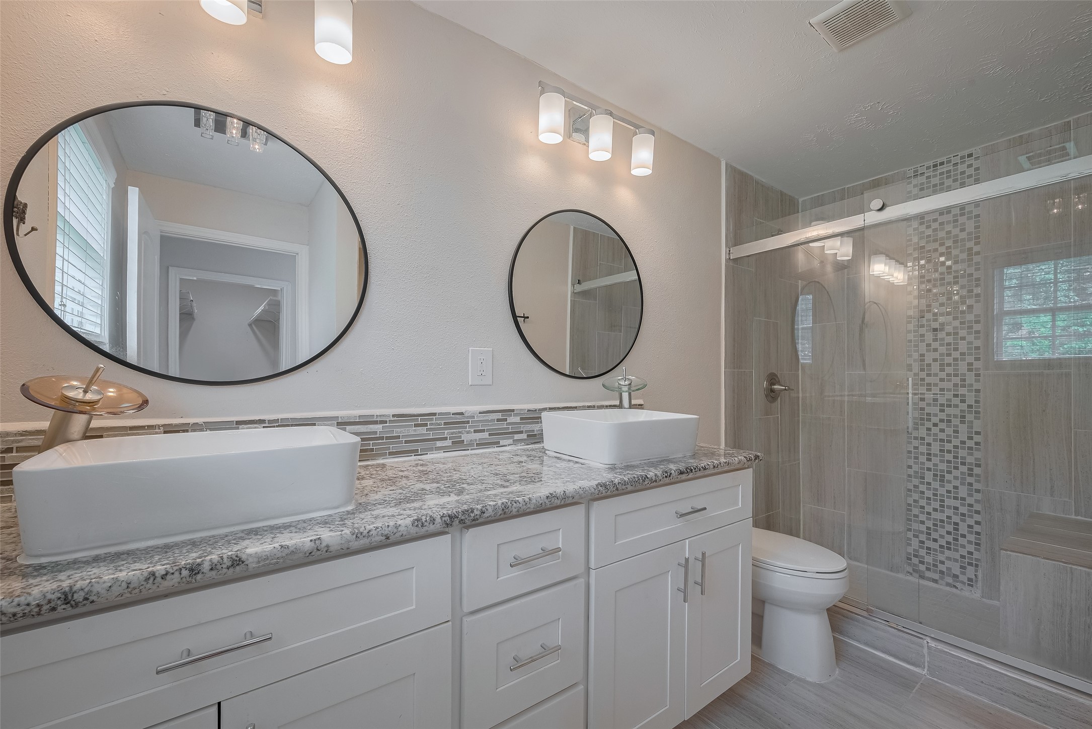 3930 Daphne Street , Houston, TX, 77021 | 57040747 | Realty Texas LLC