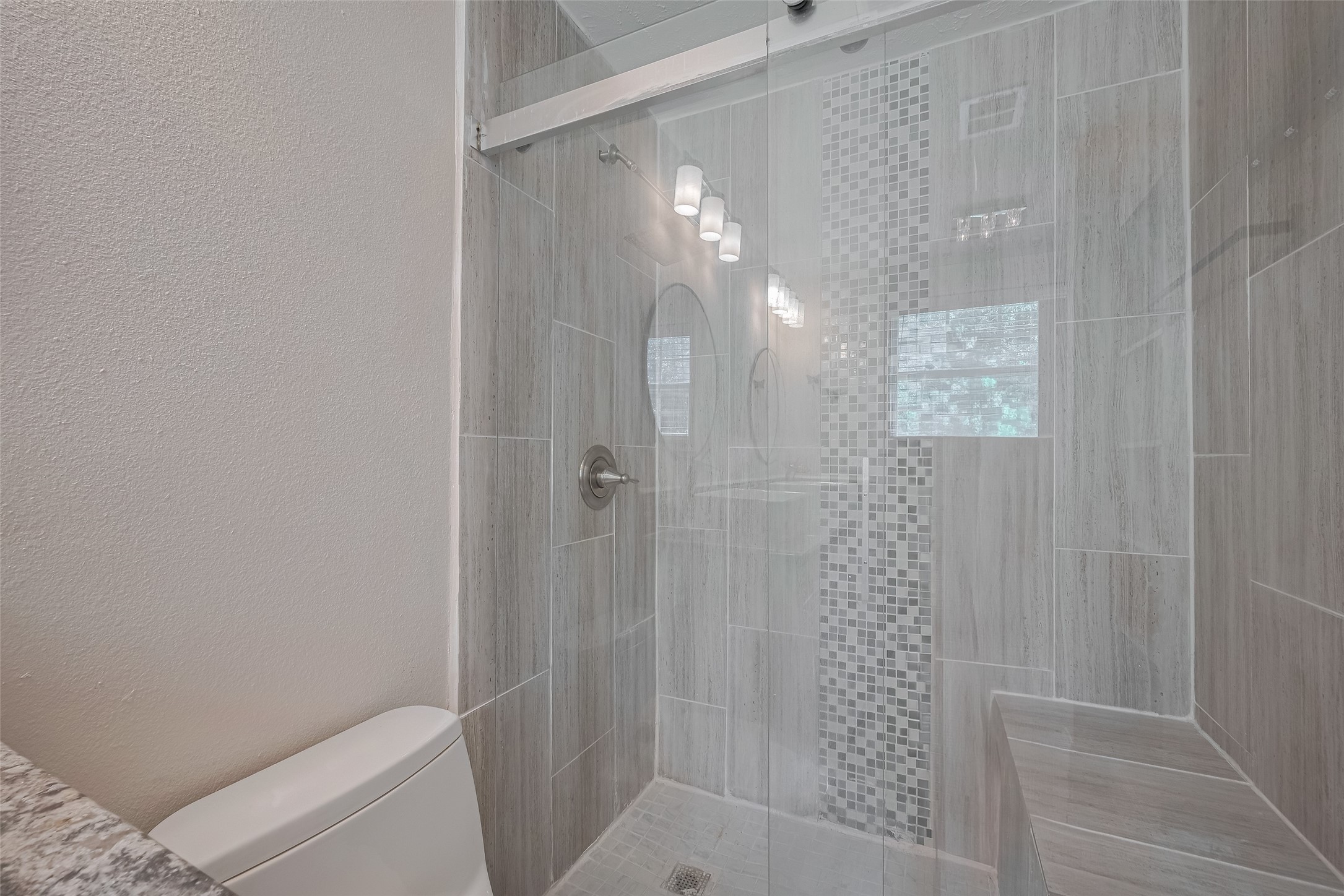 3930 Daphne Street , Houston, TX, 77021 | 57040747 | Realty Texas LLC