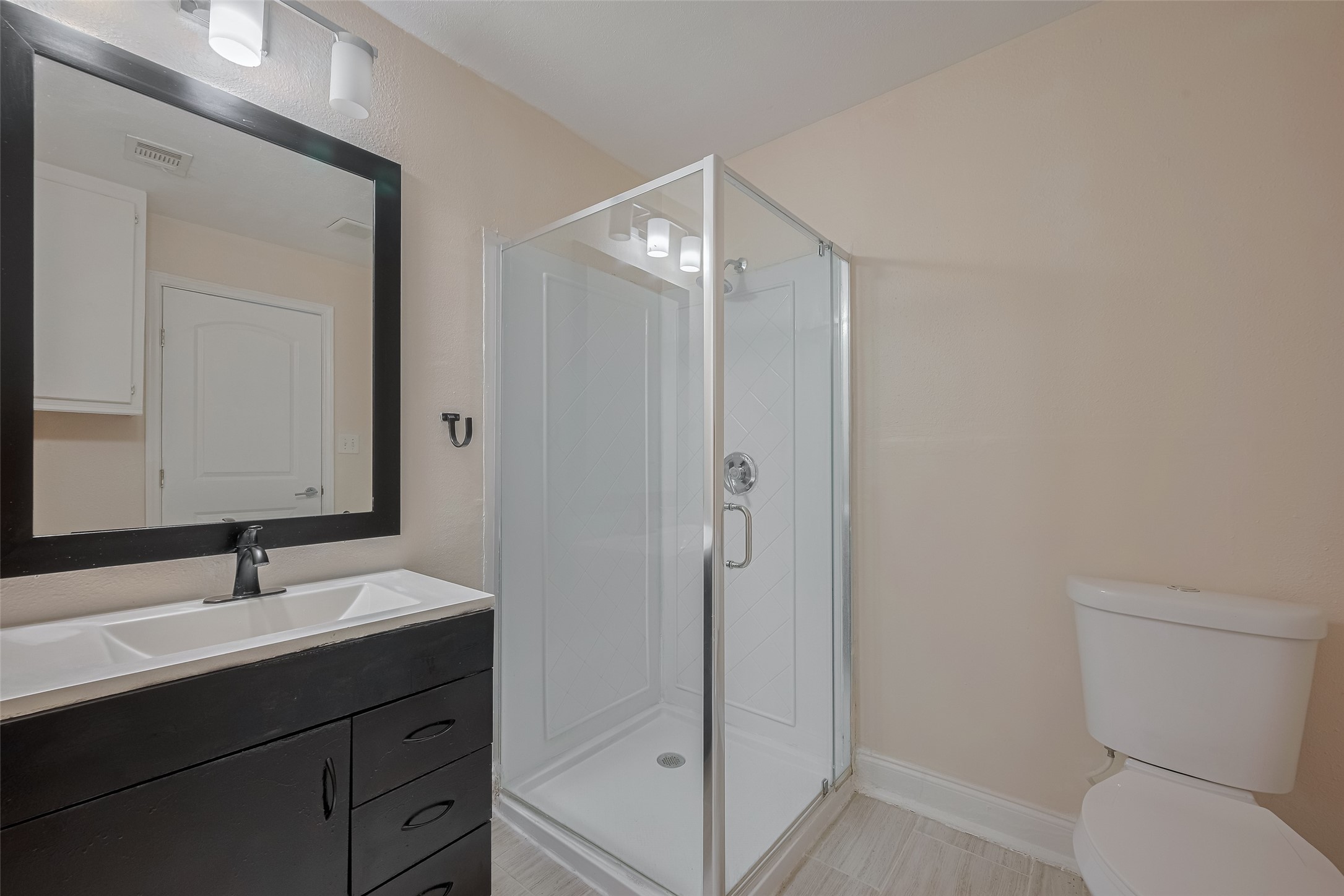 3930 Daphne Street , Houston, TX, 77021 | 57040747 | Realty Texas LLC