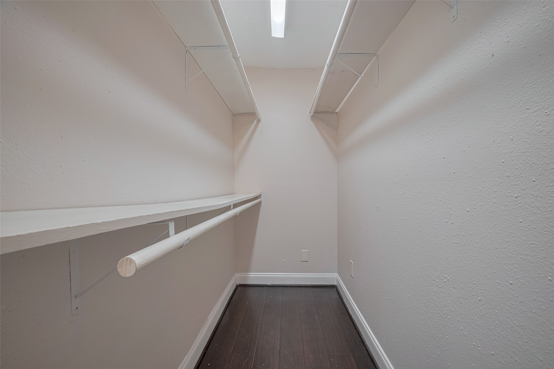 3930 Daphne Street , Houston, TX, 77021 | 57040747 | Realty Texas LLC