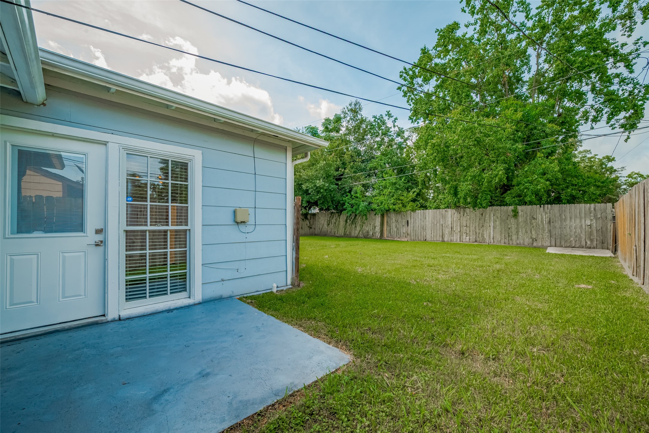 3930 Daphne Street , Houston, TX, 77021 | 57040747 | Realty Texas LLC