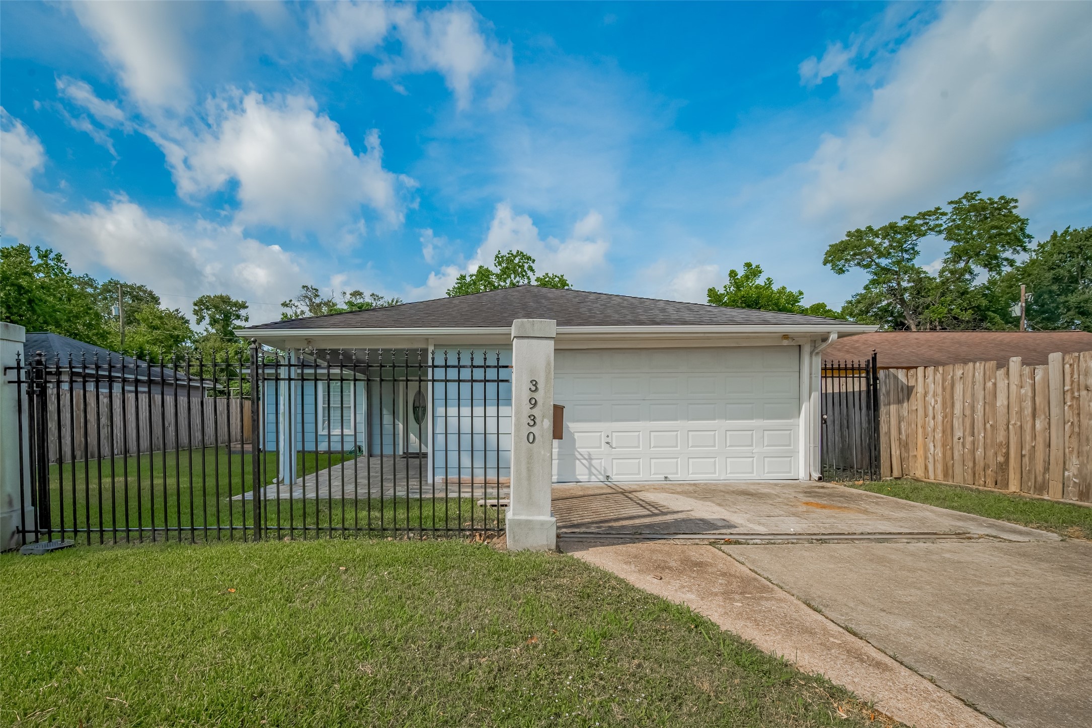 3930 Daphne Street , Houston, TX, 77021 | 57040747 | Realty Texas LLC