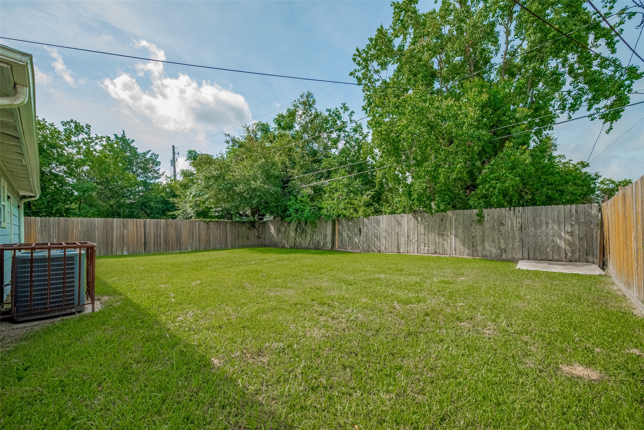 3930 Daphne Street , Houston, TX, 77021 | 57040747 | Realty Texas LLC