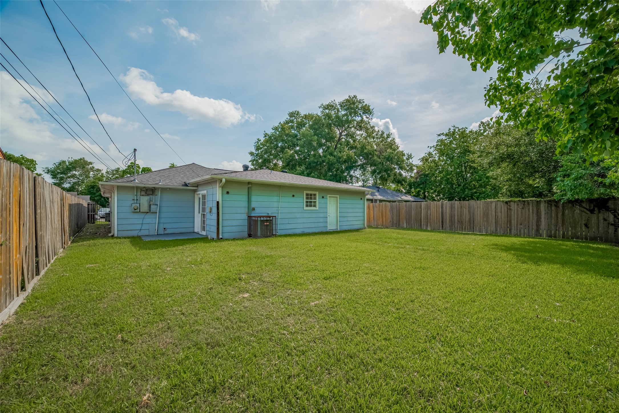 3930 Daphne Street , Houston, TX, 77021 | 57040747 | Realty Texas LLC