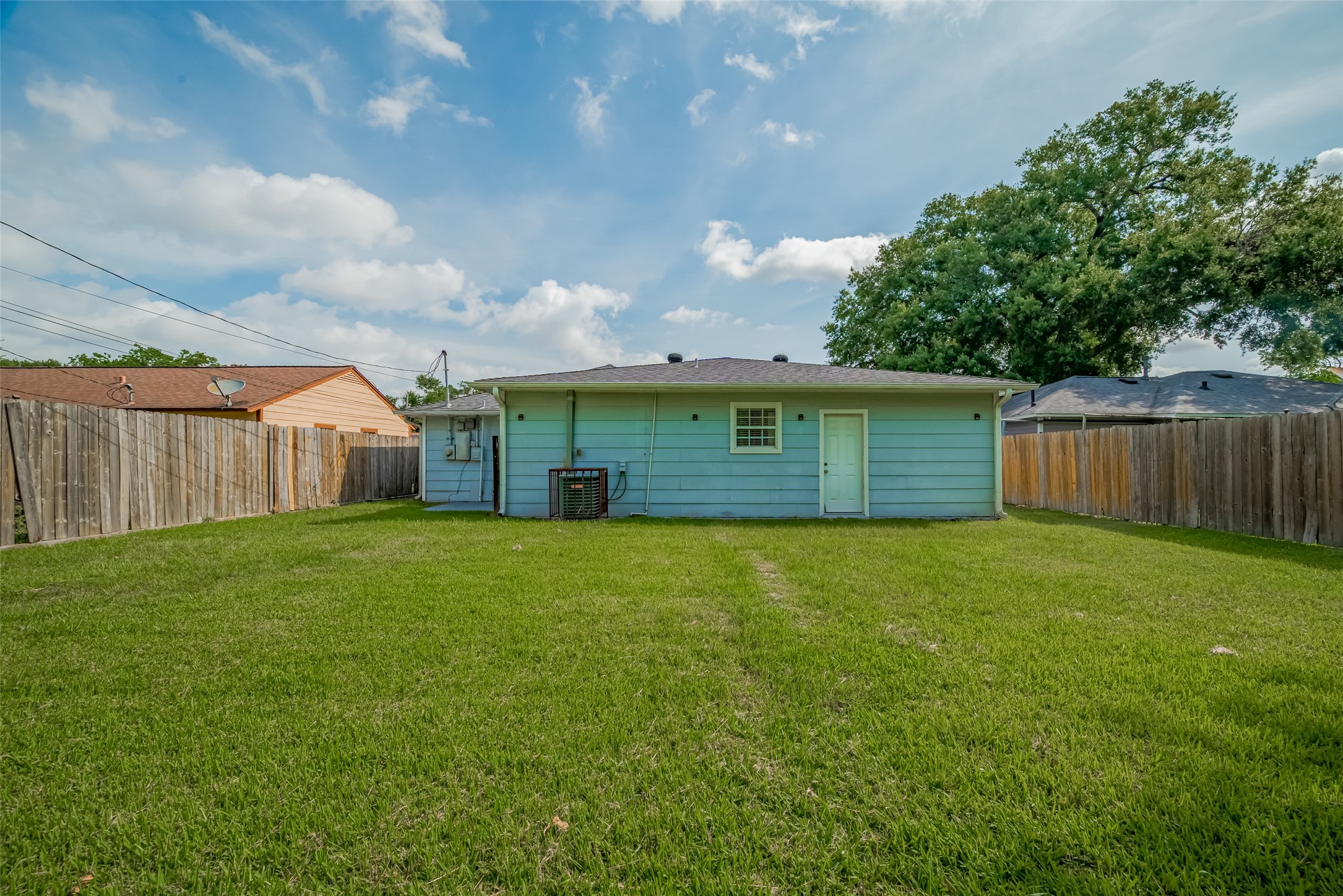 3930 Daphne Street , Houston, TX, 77021 | 57040747 | Realty Texas LLC