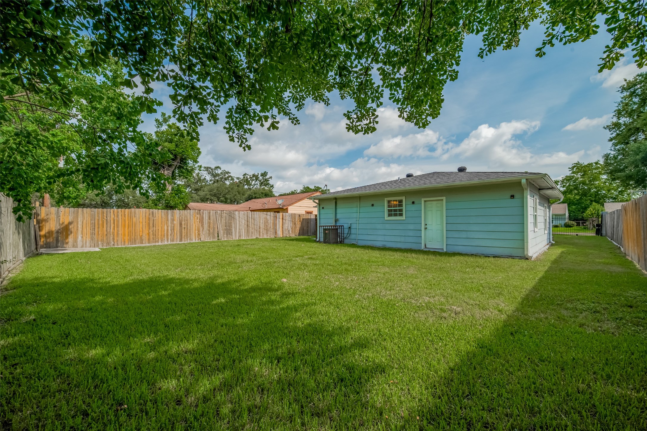 3930 Daphne Street , Houston, TX, 77021 | 57040747 | Realty Texas LLC
