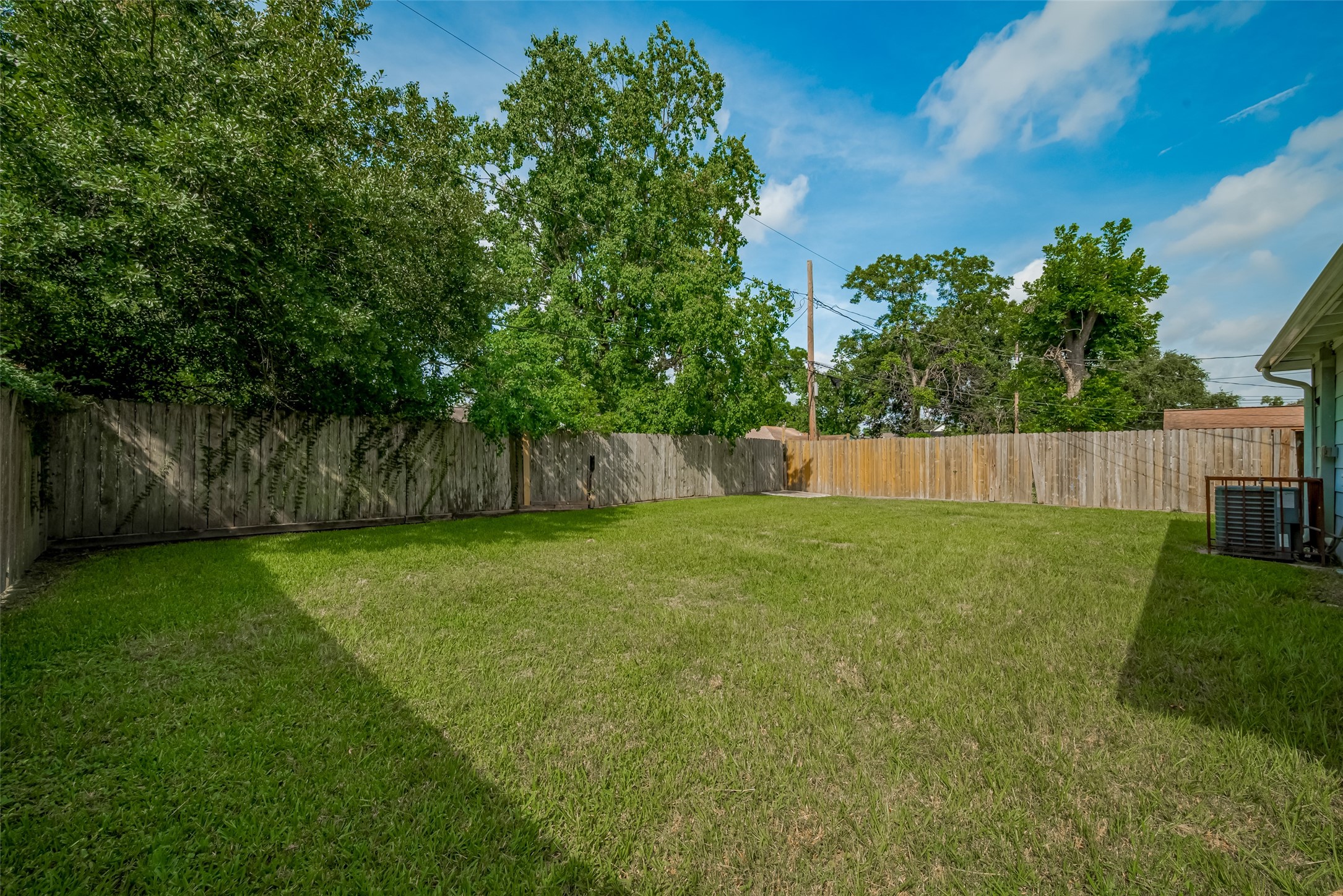3930 Daphne Street , Houston, TX, 77021 | 57040747 | Realty Texas LLC