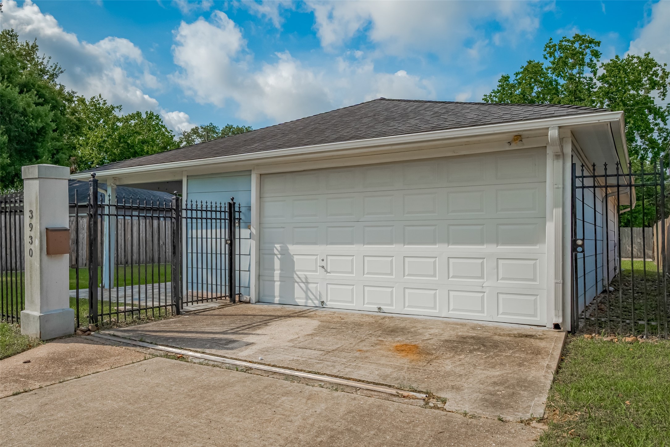 3930 Daphne Street , Houston, TX, 77021 | 57040747 | Realty Texas LLC