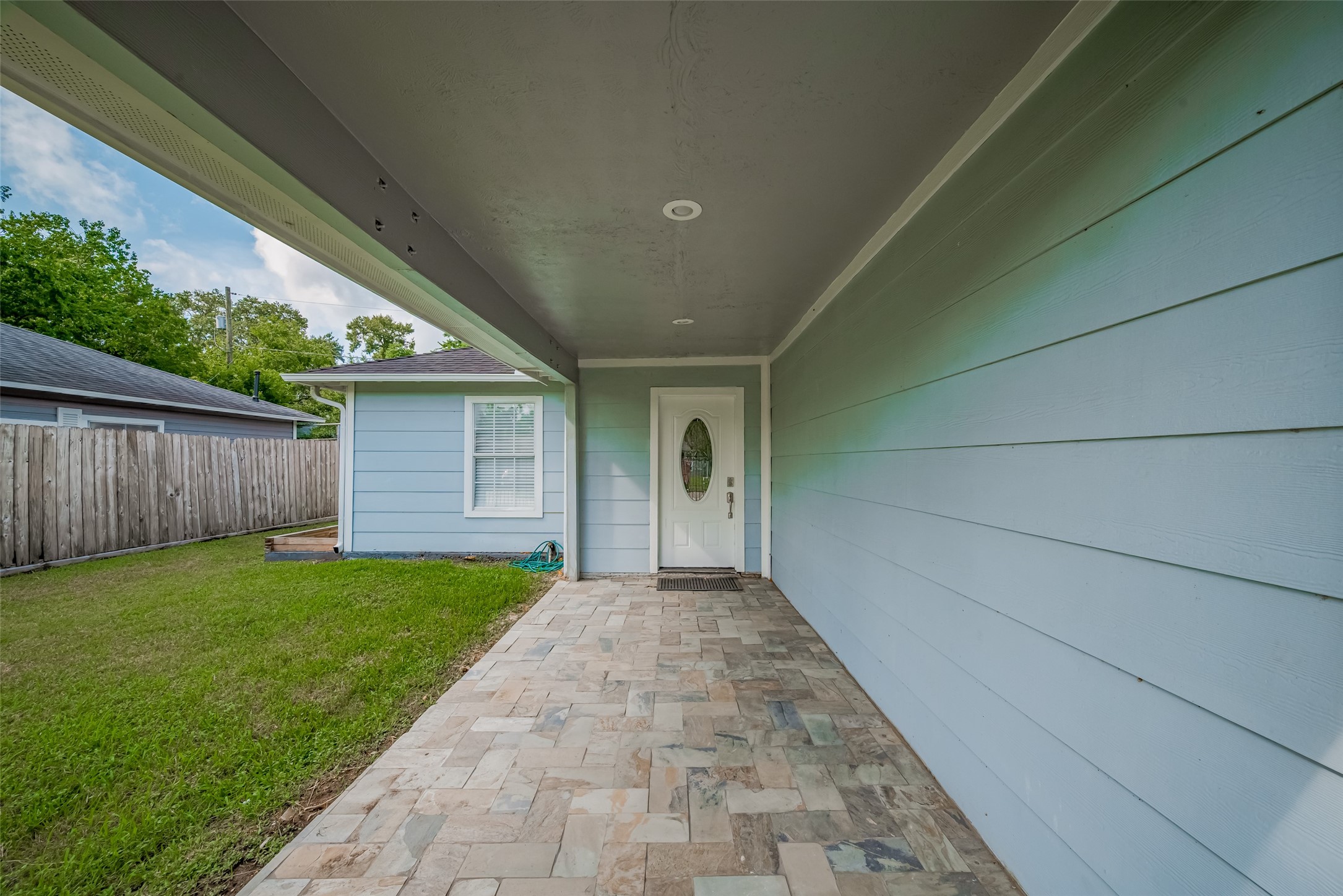 3930 Daphne Street , Houston, TX, 77021 | 57040747 | Realty Texas LLC