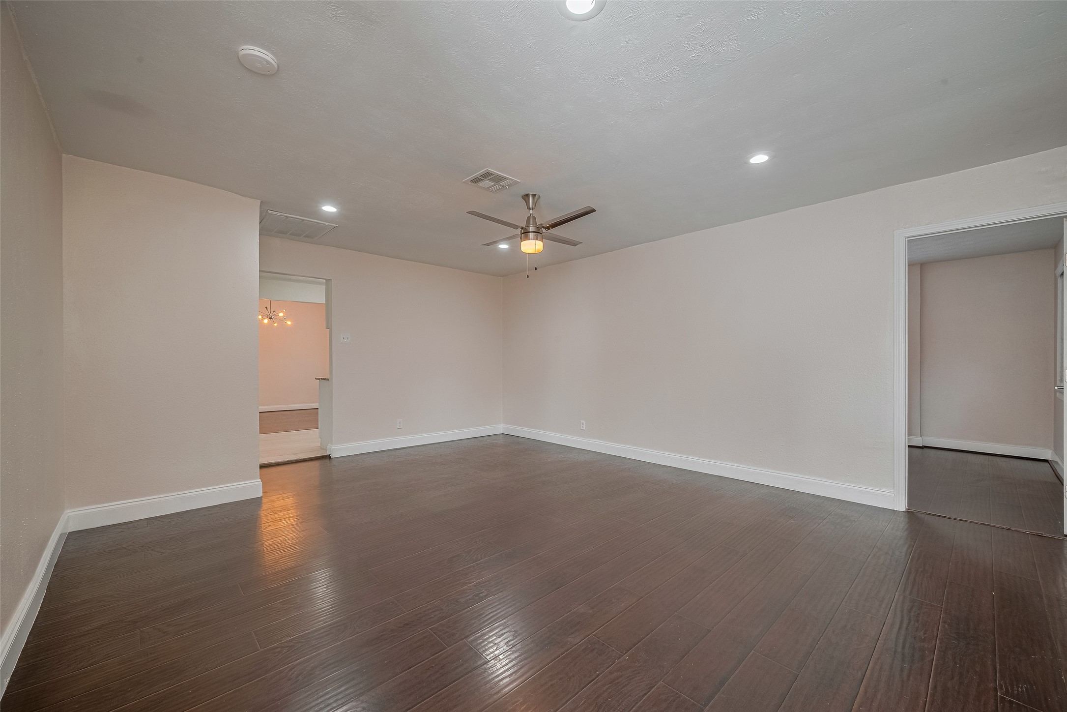 3930 Daphne Street , Houston, TX, 77021 | 57040747 | Realty Texas LLC