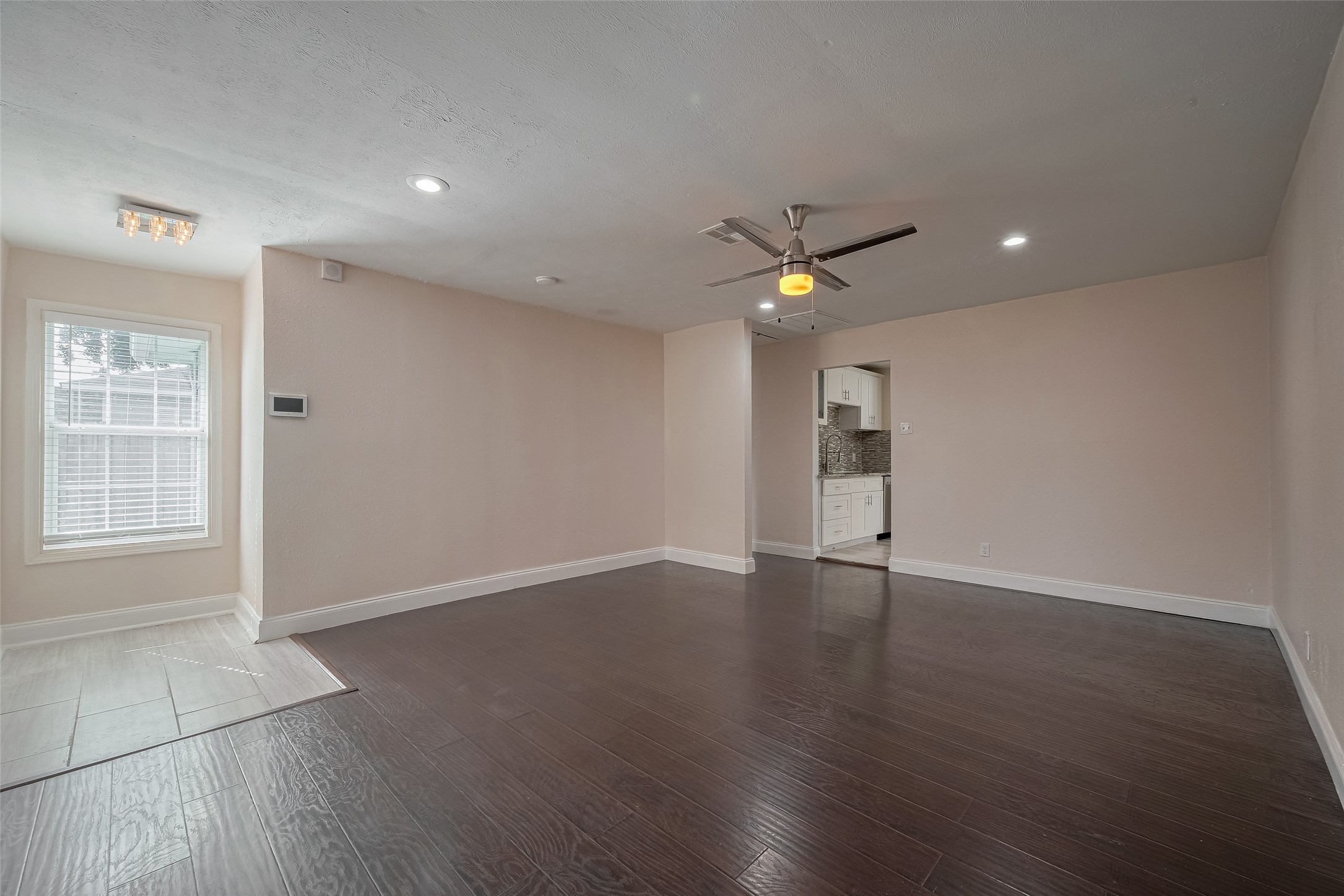 3930 Daphne Street , Houston, TX, 77021 | 57040747 | Realty Texas LLC