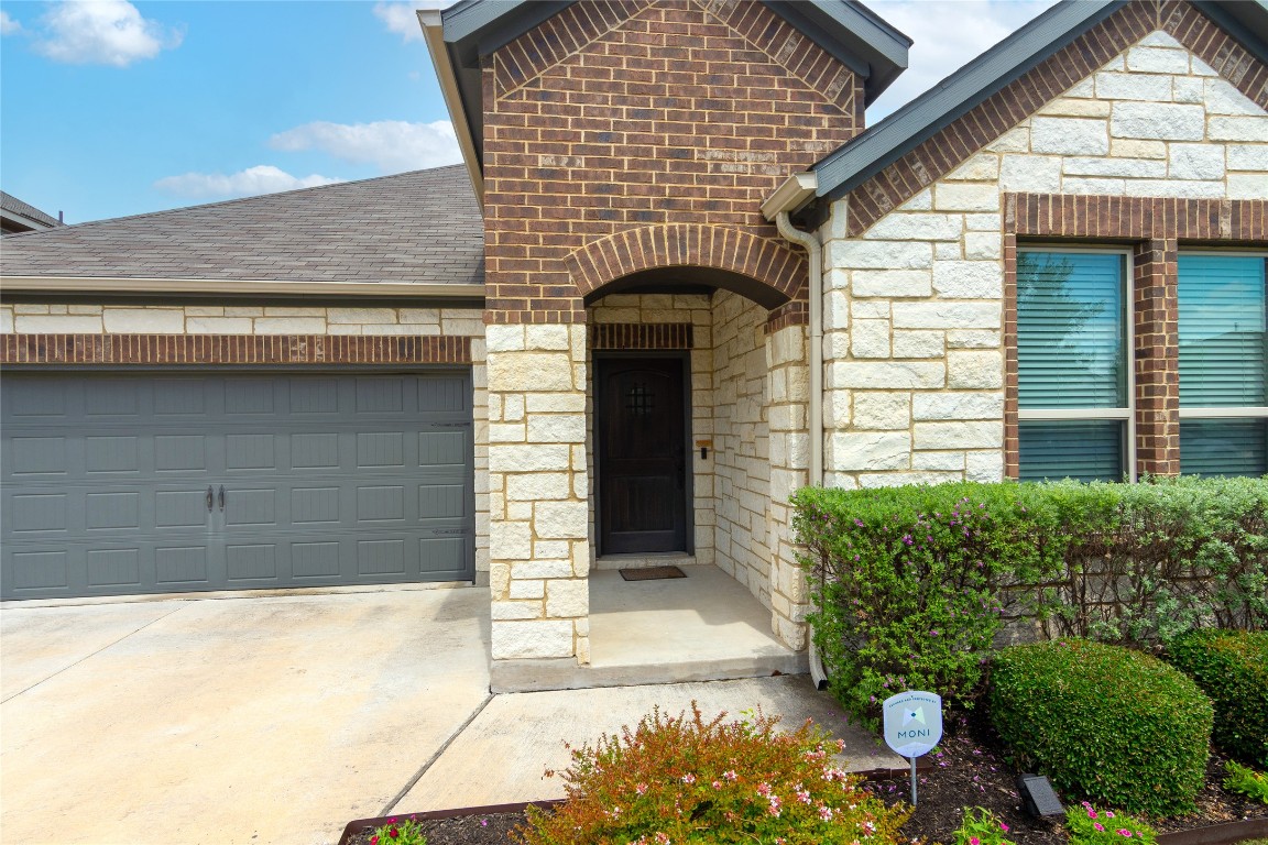 For Sale: 6007 Agostino Cove Blog Image Banner