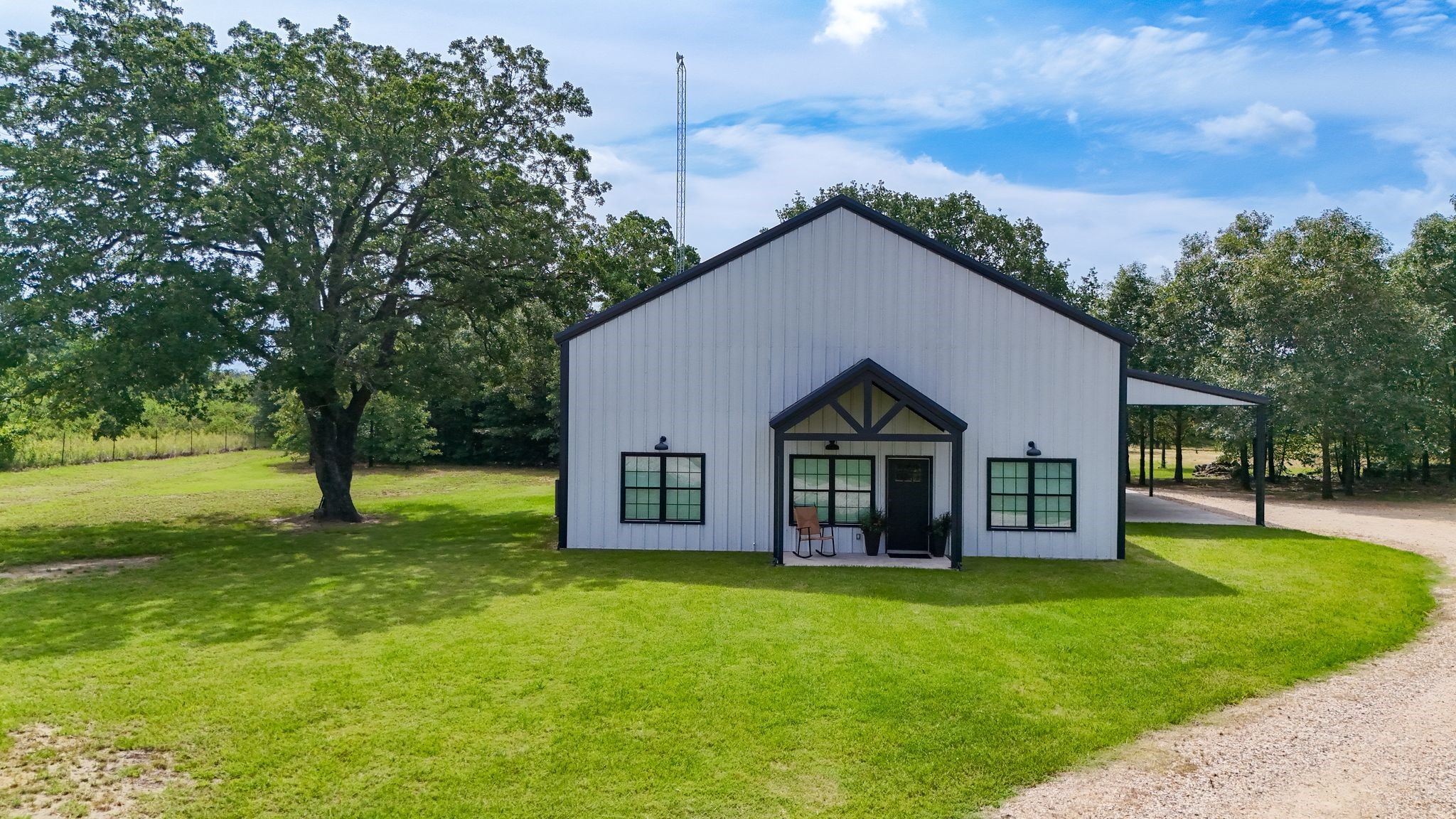 3701 S State HWY 19, Emory, TX, 75440 | 20969012 | Realty Texas LLC