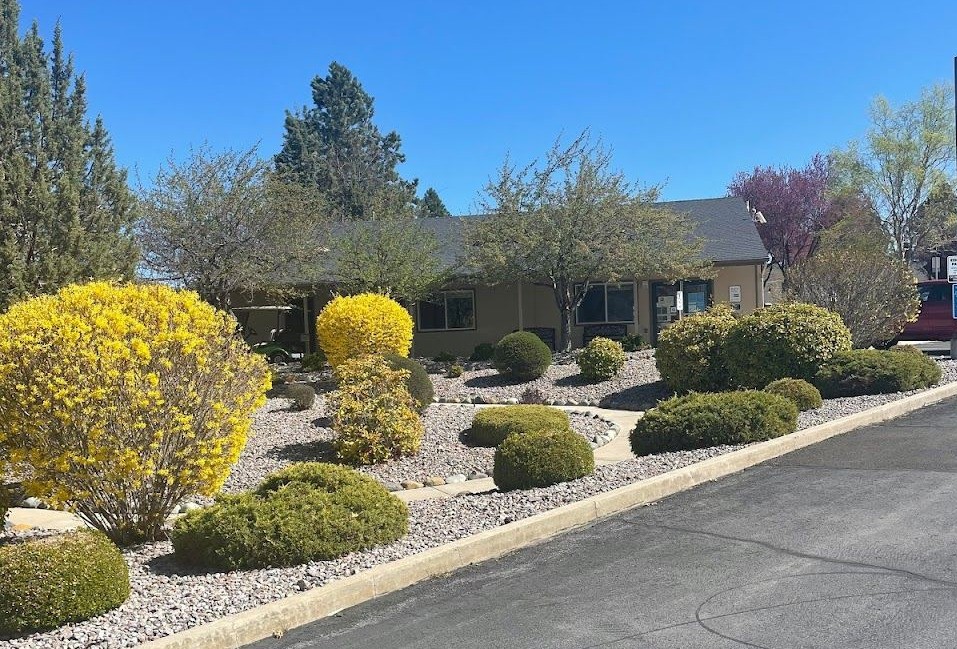 800 Jasper Pl, Other, CA, 96097 | 88550757 | Realty Texas LLC