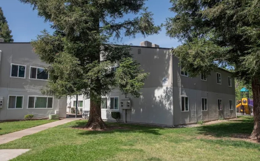 1895 Benton Dr, Other, CA, 96003 | 10121460 | Realty Texas LLC