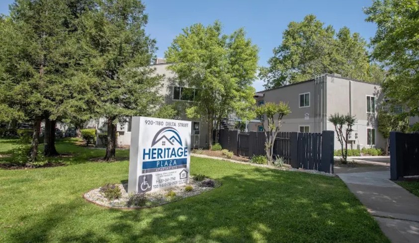 1895 Benton Dr, Other, CA, 96003 | 10121460 | Realty Texas LLC