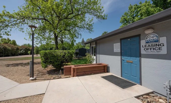 1895 Benton Dr, Other, CA, 96003 | 10121460 | Realty Texas LLC
