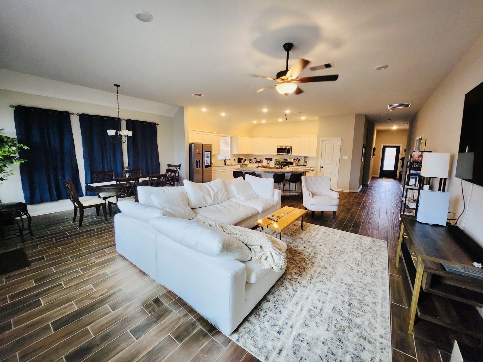 23838 Via Leoni Dr, Montgomery, TX, 77357 | 69130187 | Realty Texas LLC