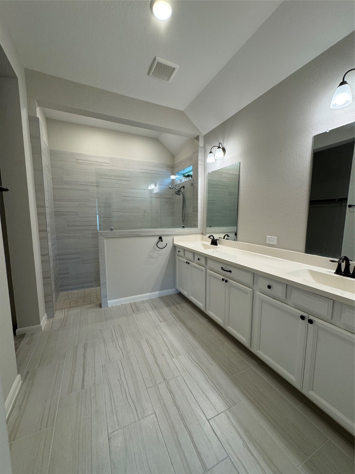 23838 Via Leoni Dr, Montgomery, TX, 77357 | 69130187 | Realty Texas LLC