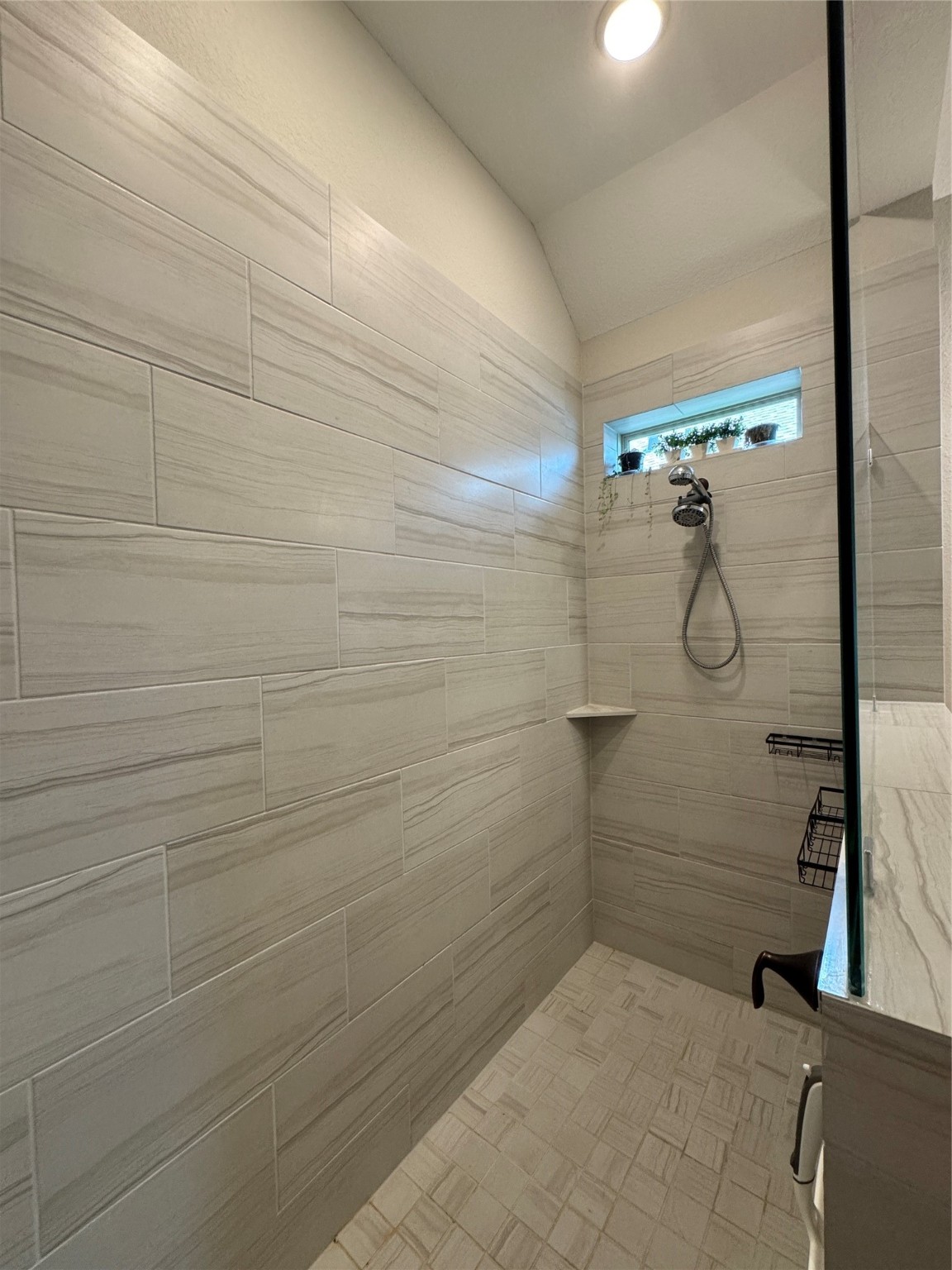 23838 Via Leoni Dr, Montgomery, TX, 77357 | 69130187 | Realty Texas LLC