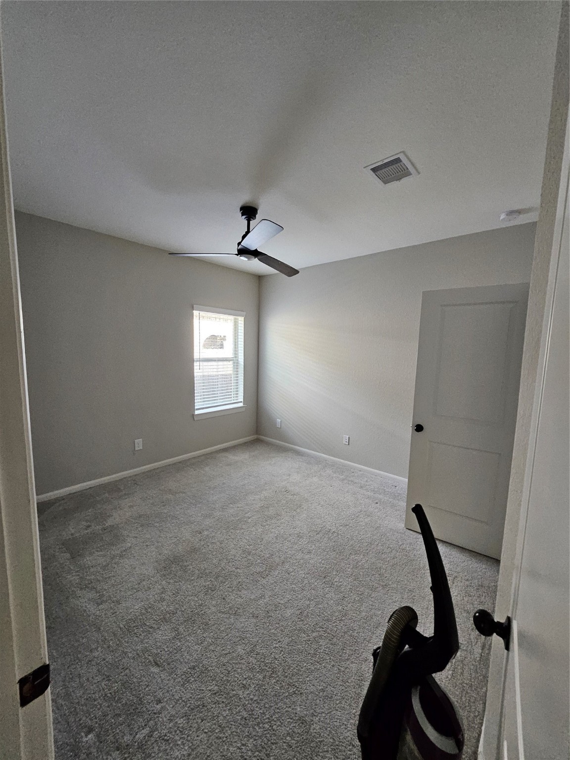 23838 Via Leoni Dr, Montgomery, TX, 77357 | 69130187 | Realty Texas LLC