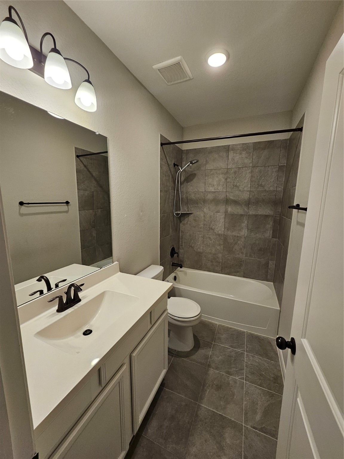 23838 Via Leoni Dr, Montgomery, TX, 77357 | 69130187 | Realty Texas LLC