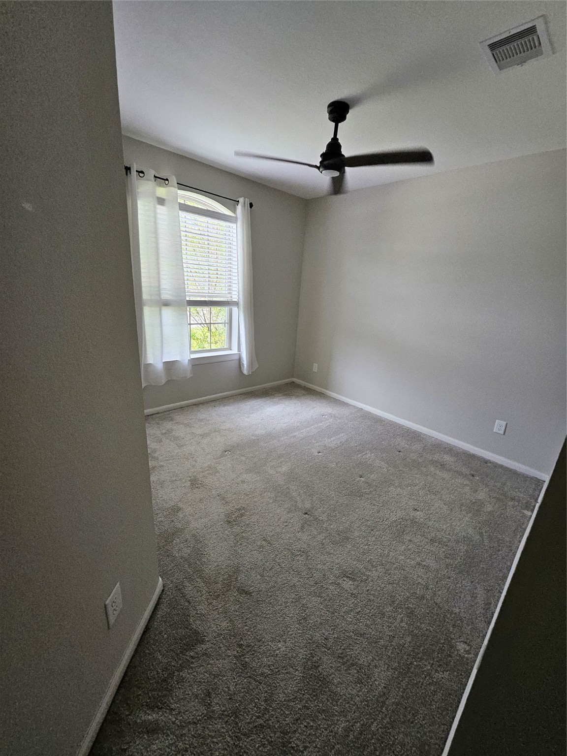 23838 Via Leoni Dr, Montgomery, TX, 77357 | 69130187 | Realty Texas LLC