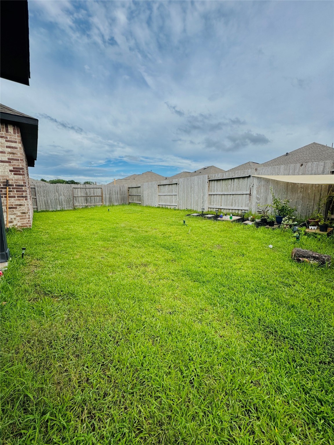 23838 Via Leoni Dr, Montgomery, TX, 77357 | 69130187 | Realty Texas LLC