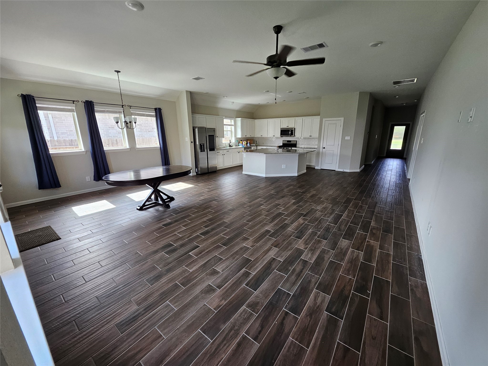 23838 Via Leoni Dr, Montgomery, TX, 77357 | 69130187 | Realty Texas LLC