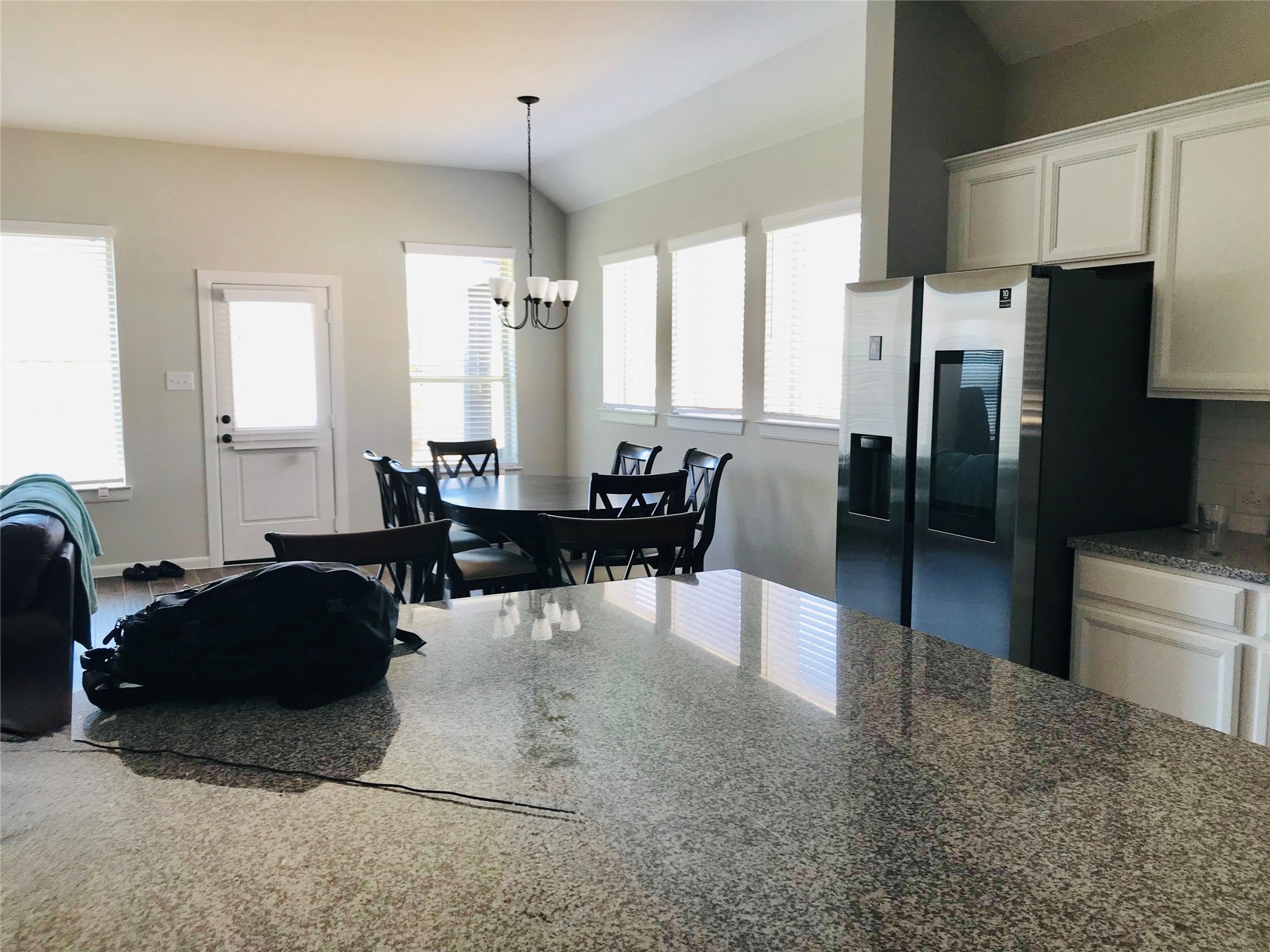 23838 Via Leoni Dr, Montgomery, TX, 77357 | 69130187 | Realty Texas LLC