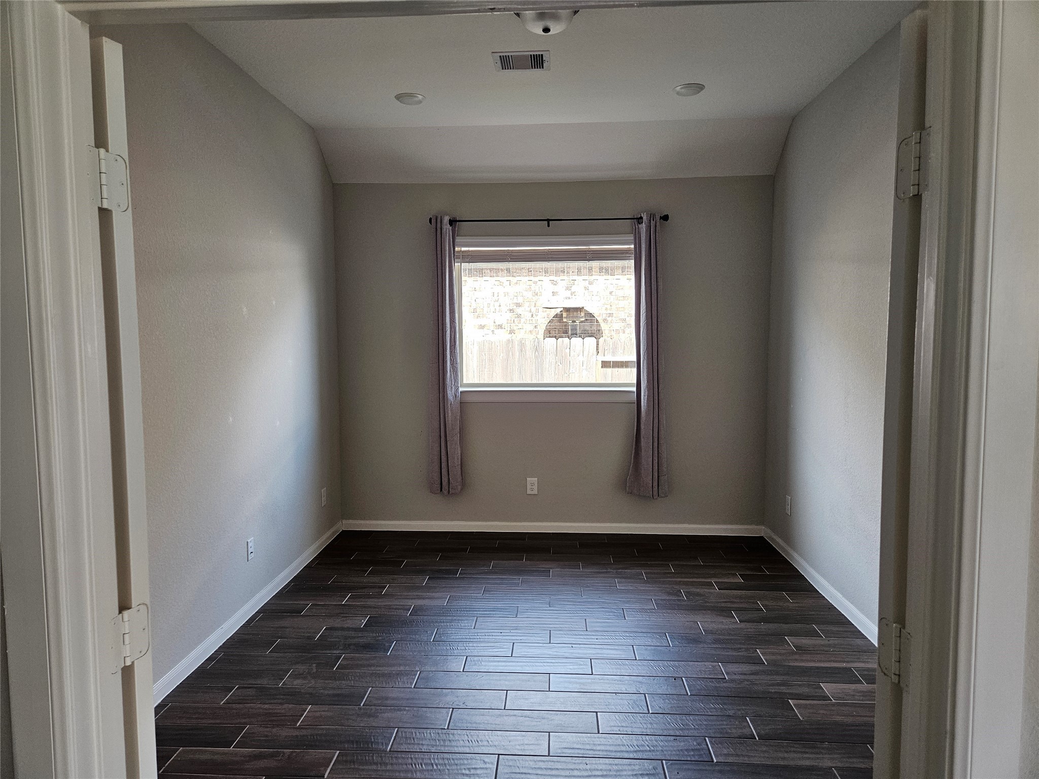 23838 Via Leoni Dr, Montgomery, TX, 77357 | 69130187 | Realty Texas LLC