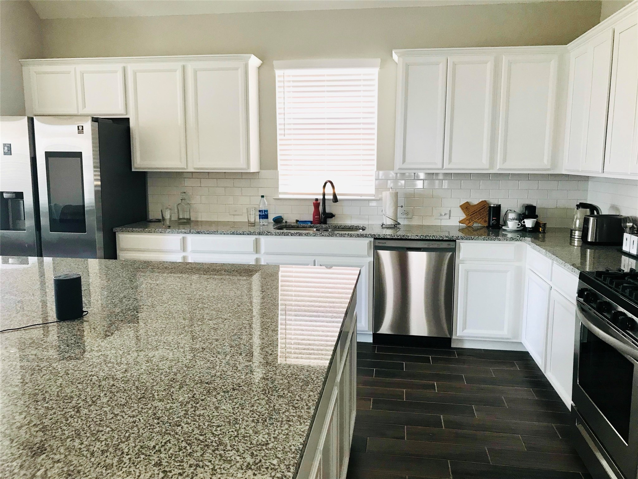 23838 Via Leoni Dr, Montgomery, TX, 77357 | 69130187 | Realty Texas LLC