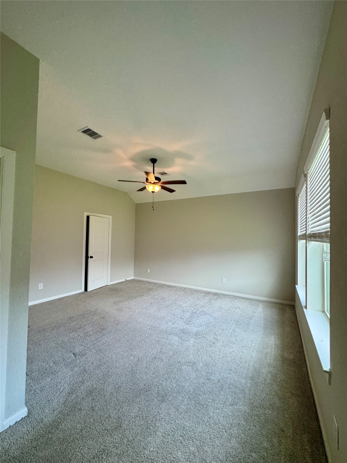 23838 Via Leoni Dr, Montgomery, TX, 77357 | 69130187 | Realty Texas LLC