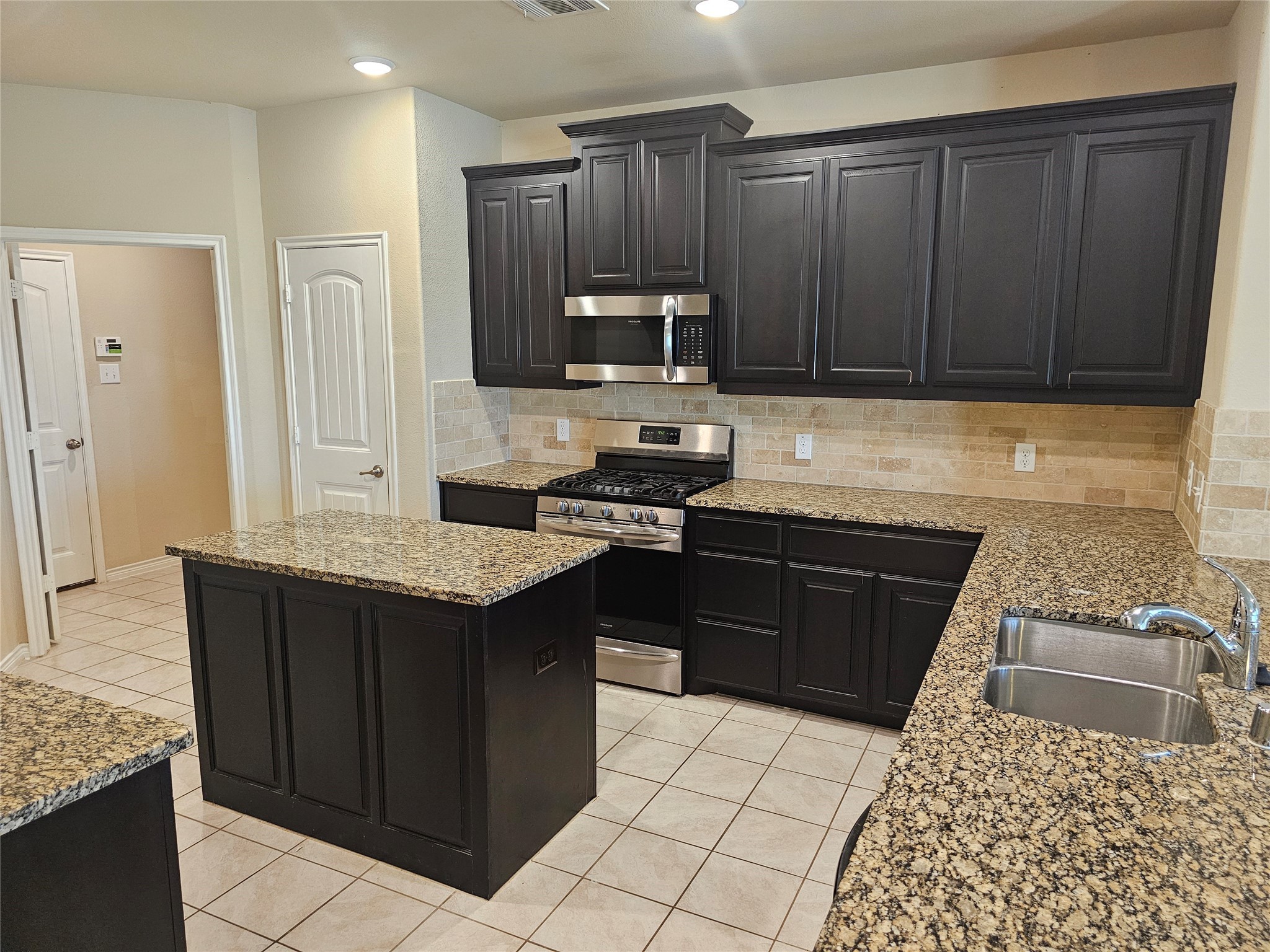 620 Brock Drive, Anna, TX, 75409 | 20967840 | Realty Texas LLC