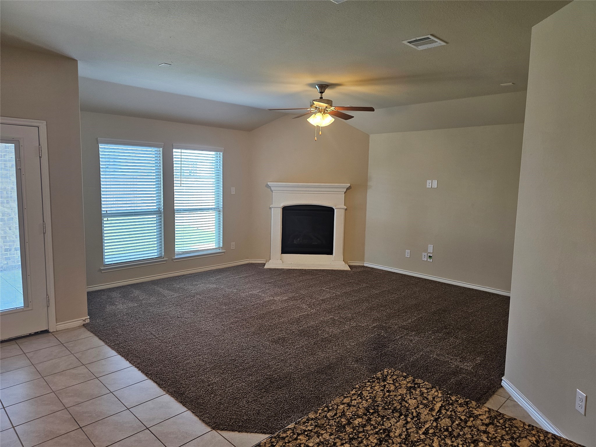 620 Brock Drive, Anna, TX, 75409 | 20967840 | Realty Texas LLC